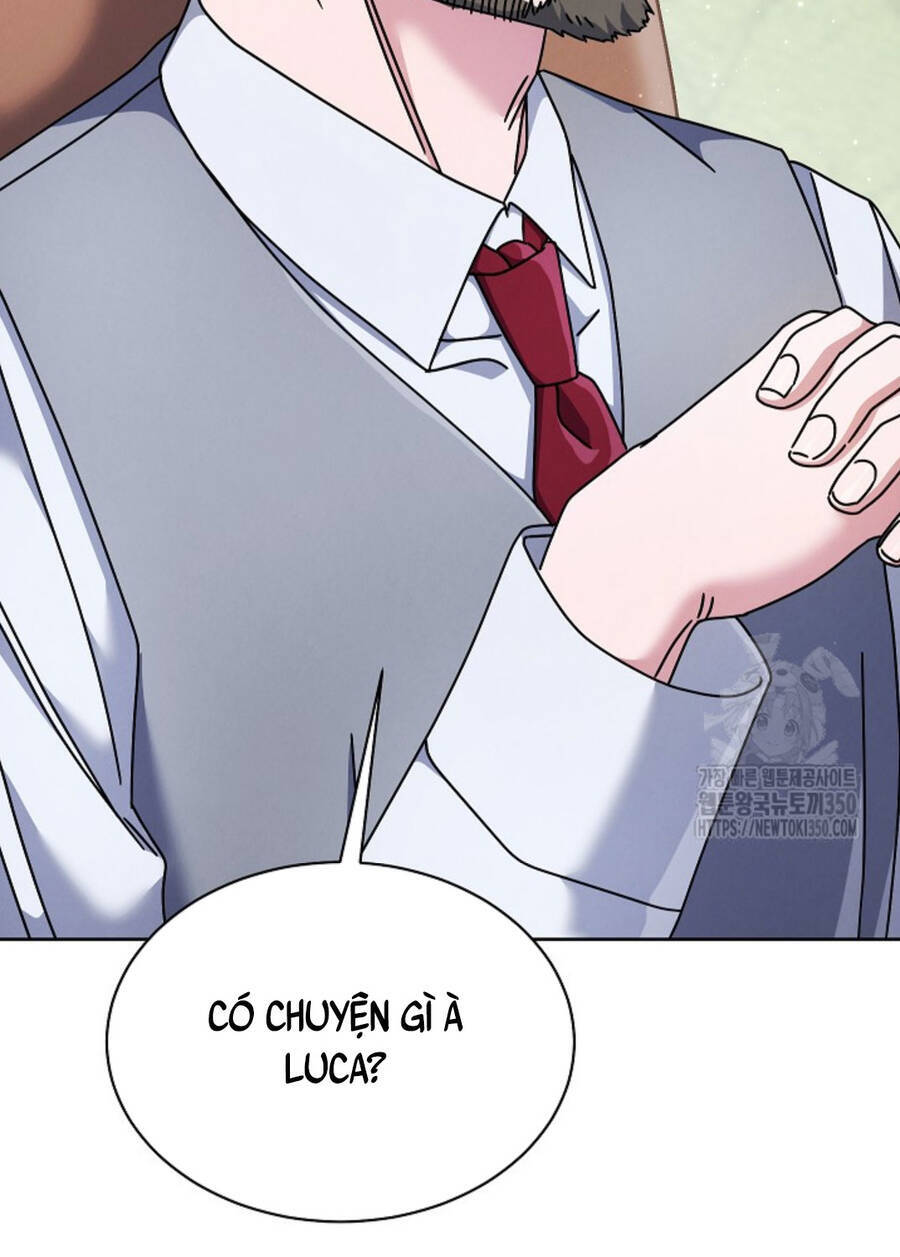 Chương 24