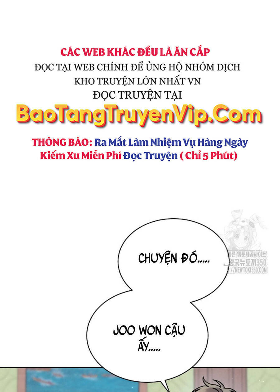 Chương 24