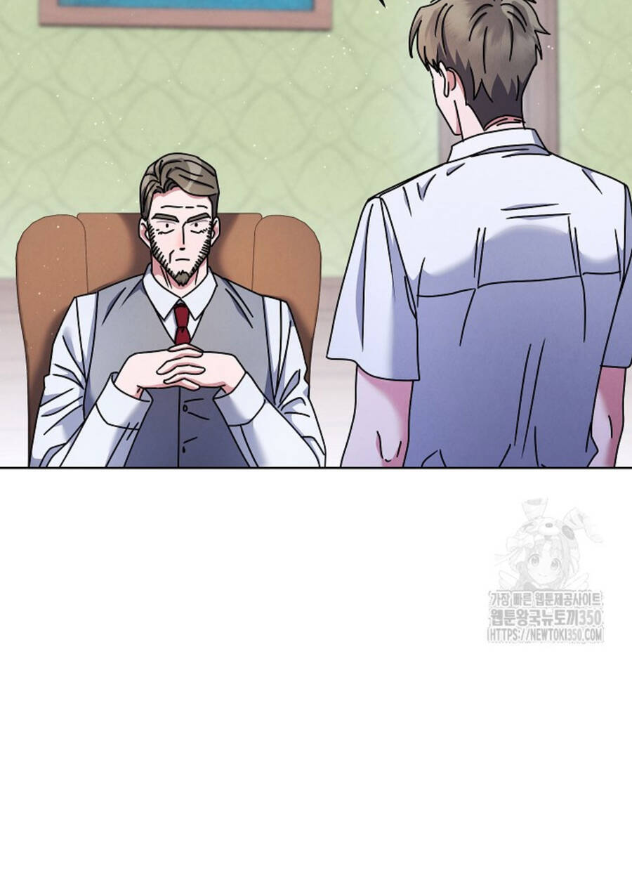 Chương 24