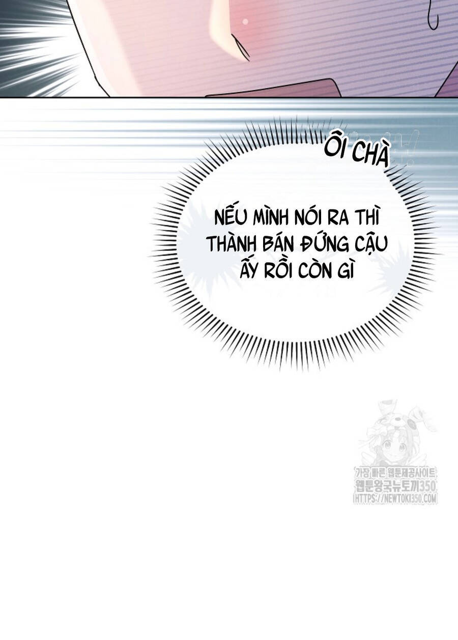 Chương 24