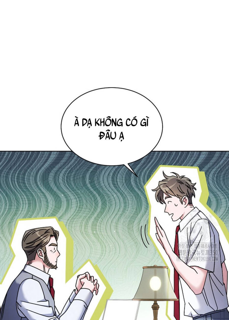 Chương 24