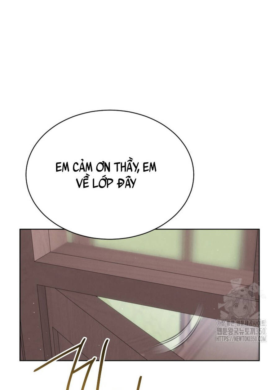Chương 24