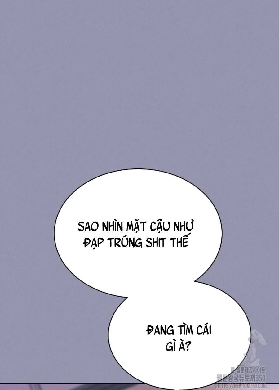 Chương 24