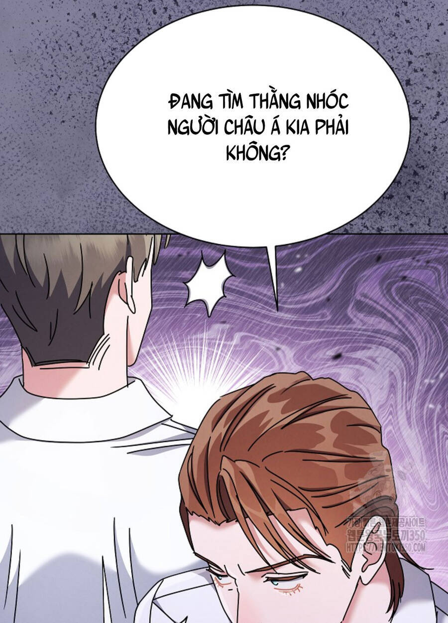 Chương 24