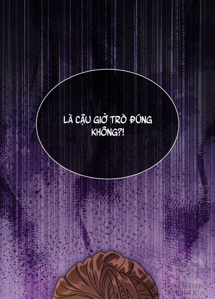 Chương 24