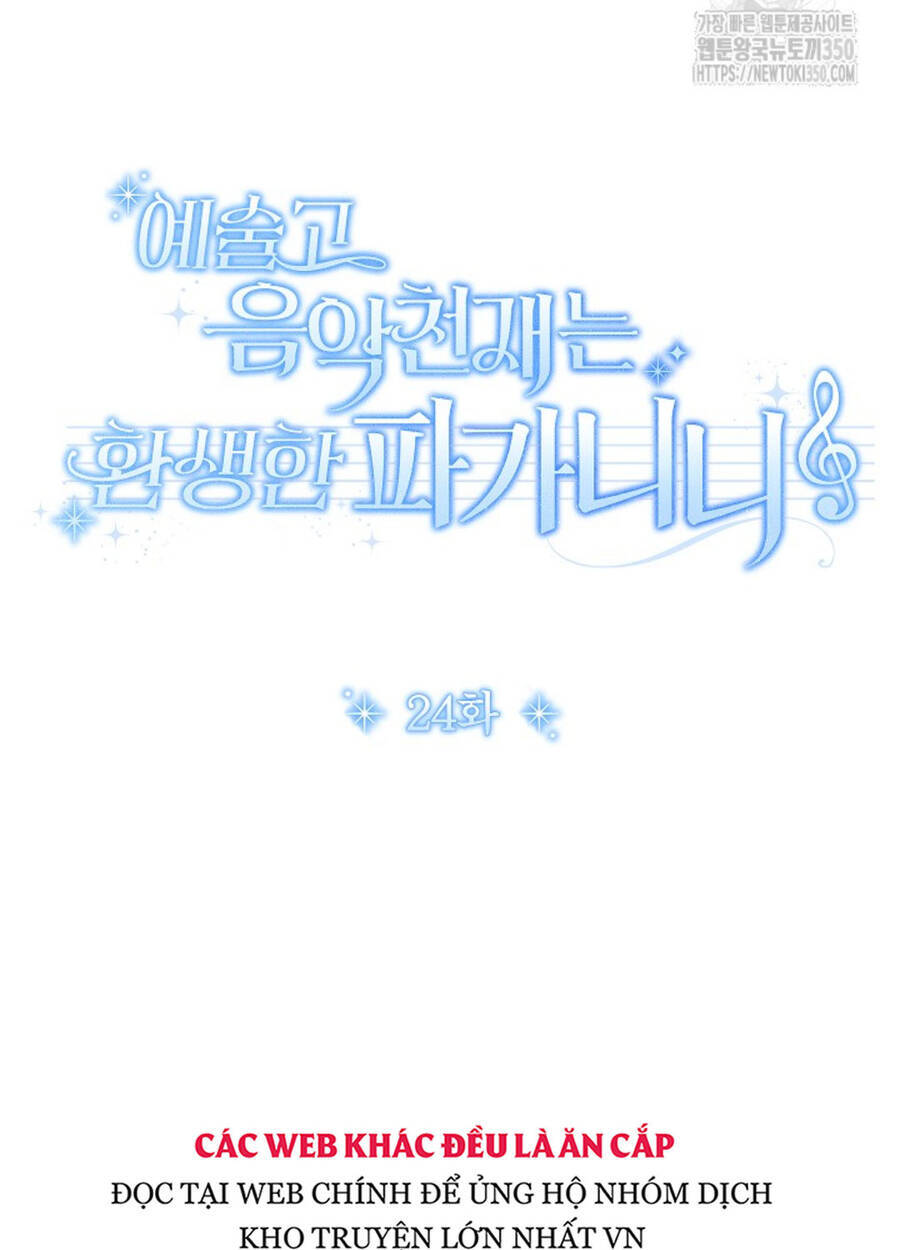 Chương 24
