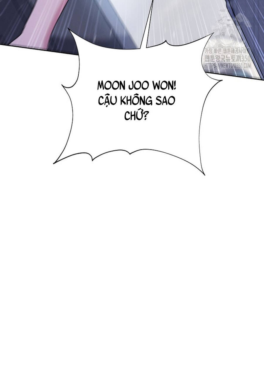 Chương 24