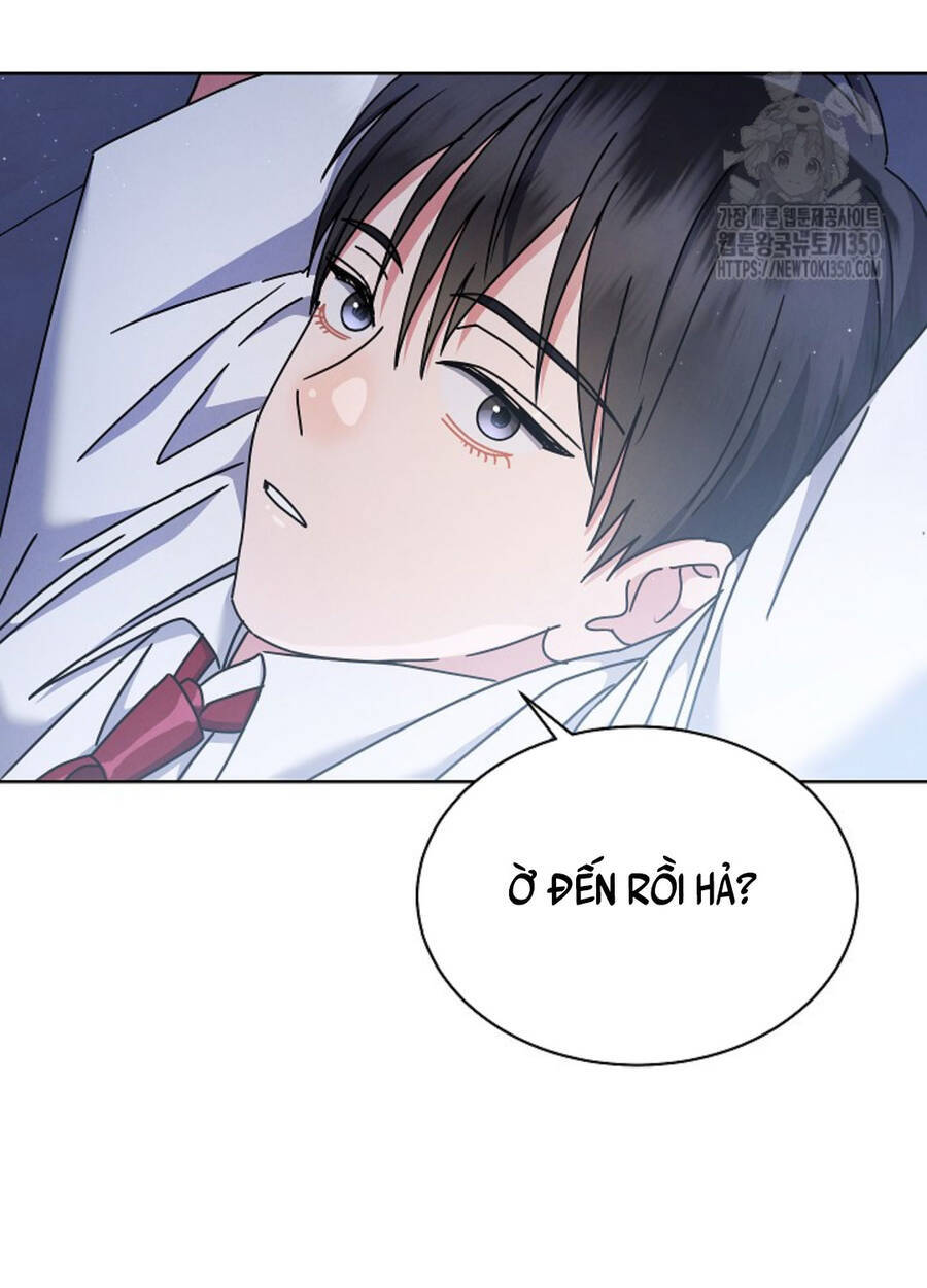 Chương 24