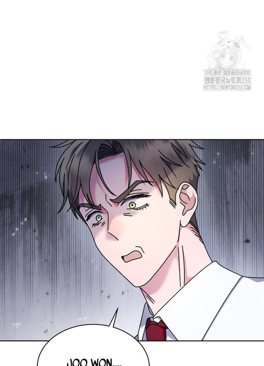 Chương 24