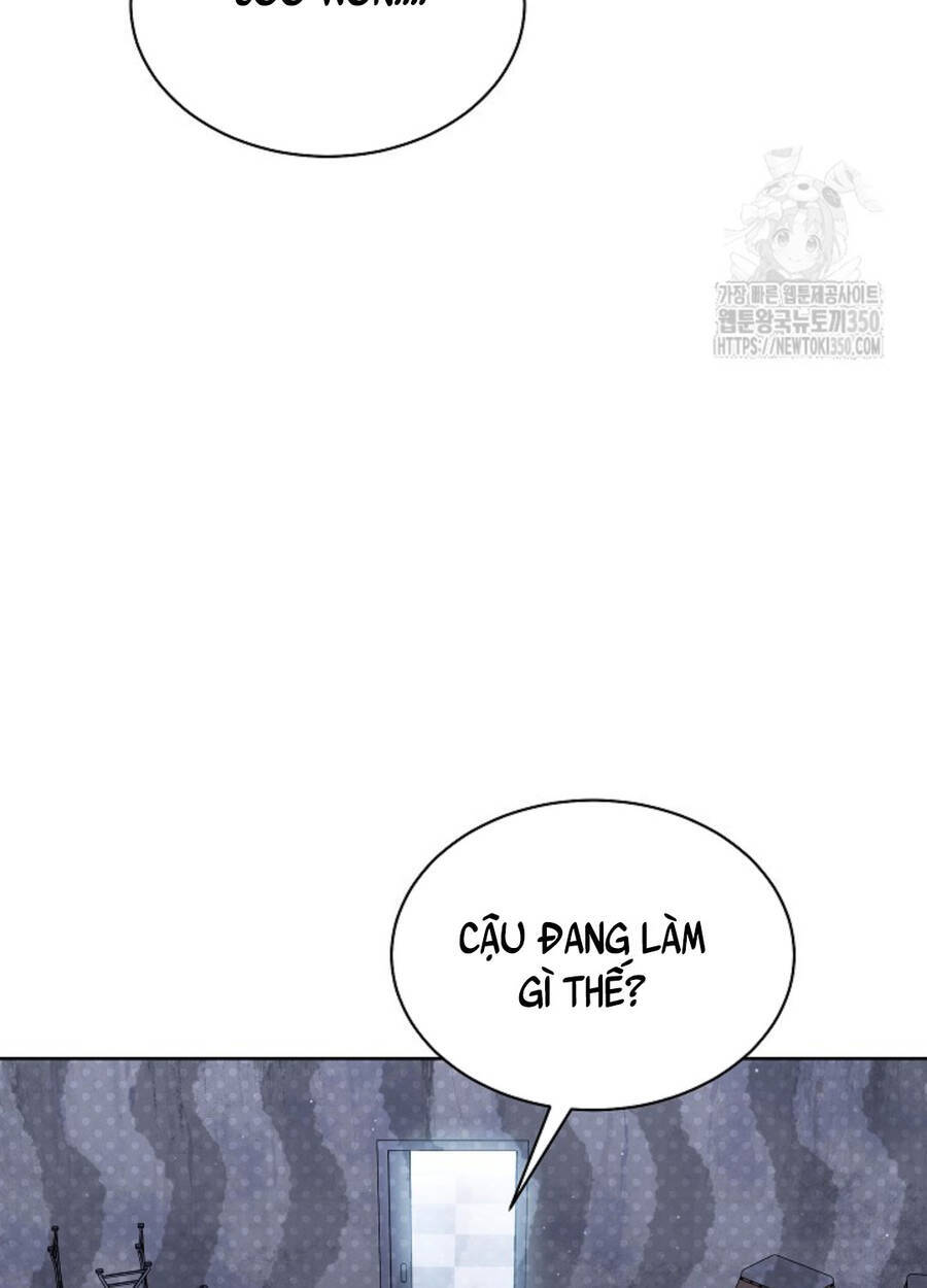Chương 24