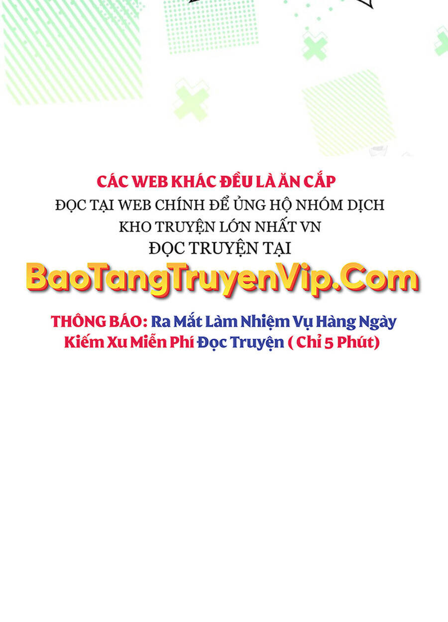 Chương 24