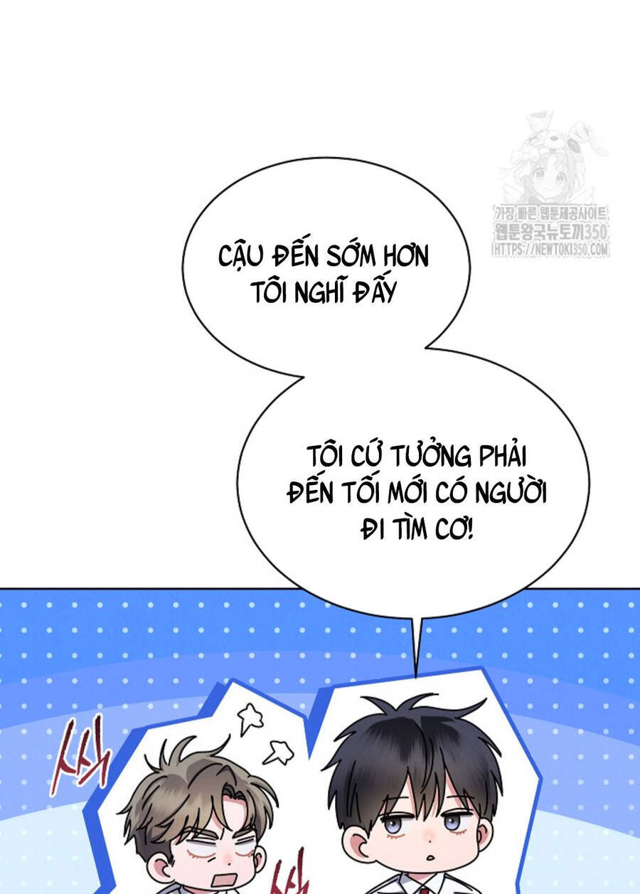 Chương 24