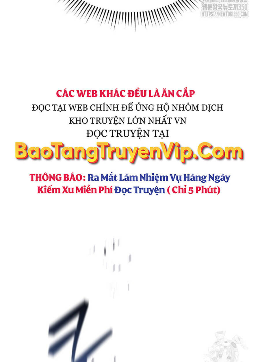 Chương 24