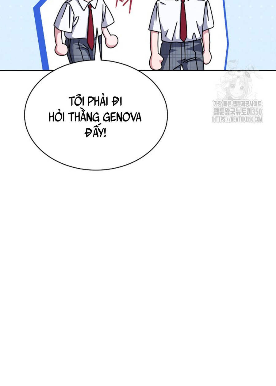 Chương 24