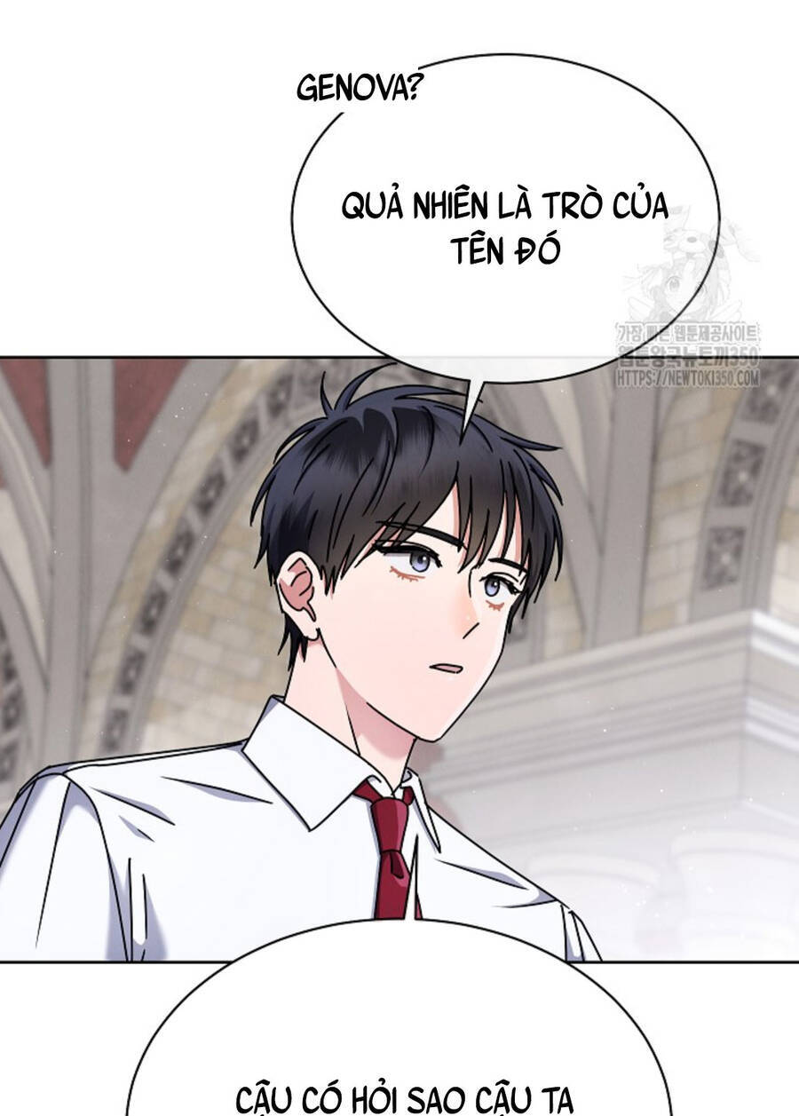 Chương 24