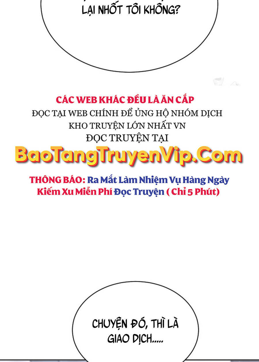 Chương 24