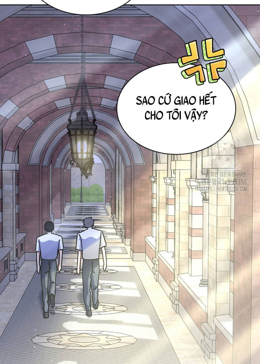 Chương 24