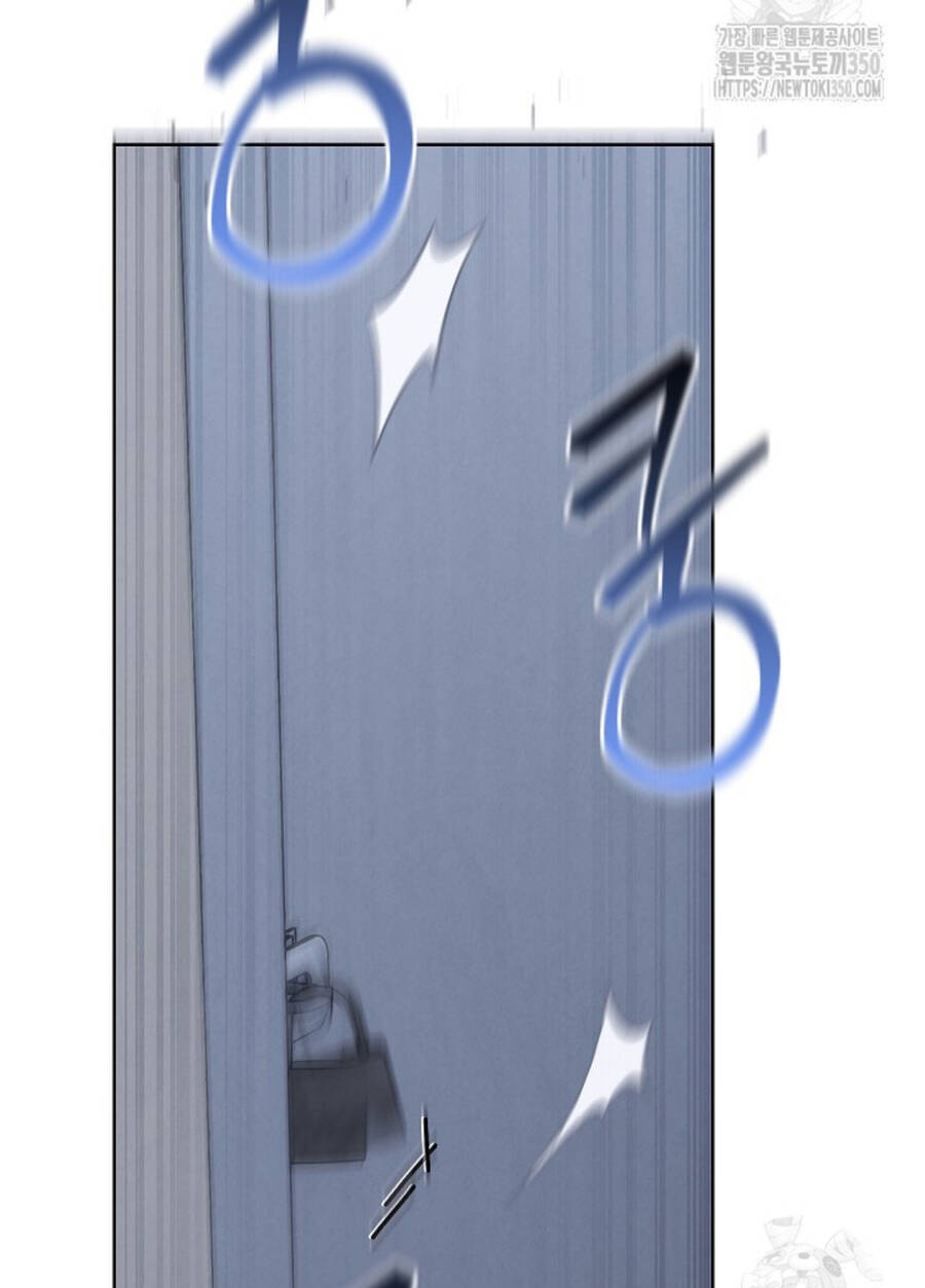 Chương 24