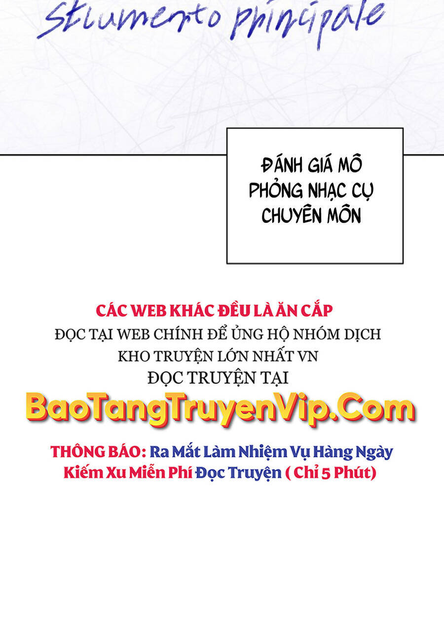 Chương 24