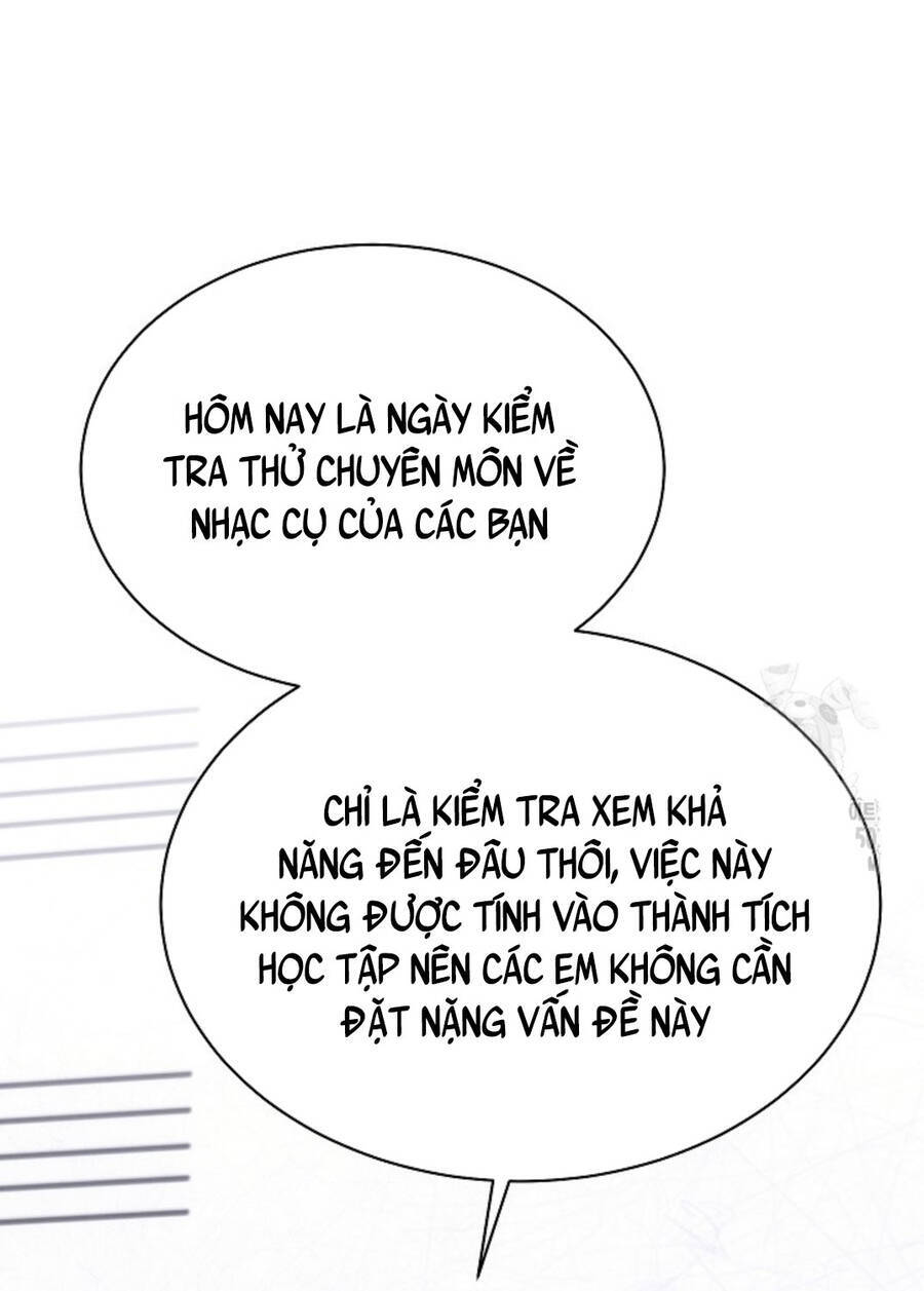 Chương 24