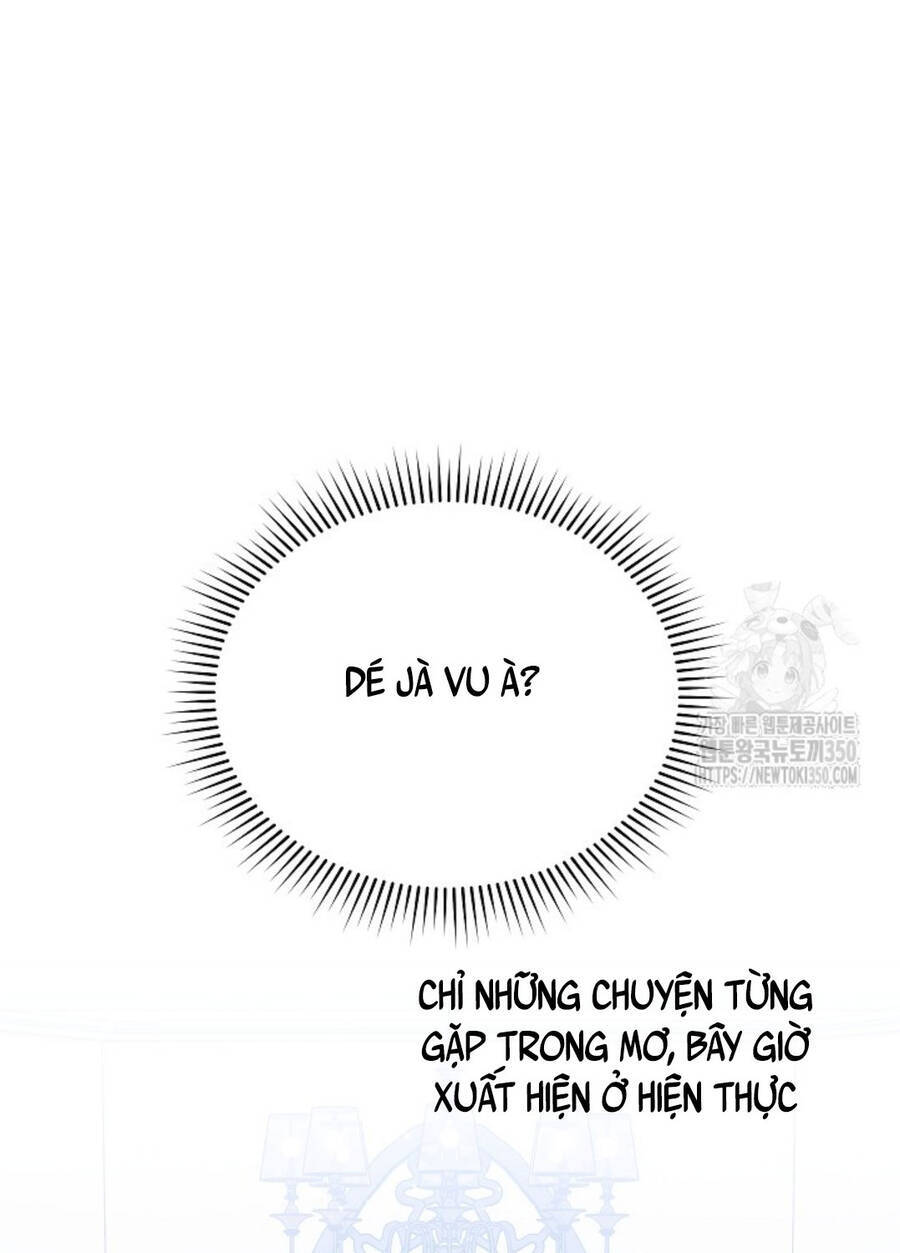 Chương 24