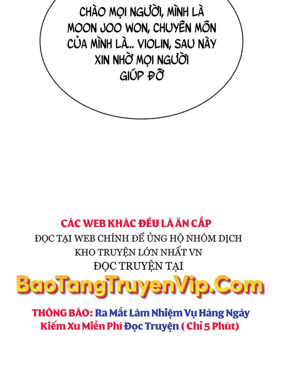 Chương 24