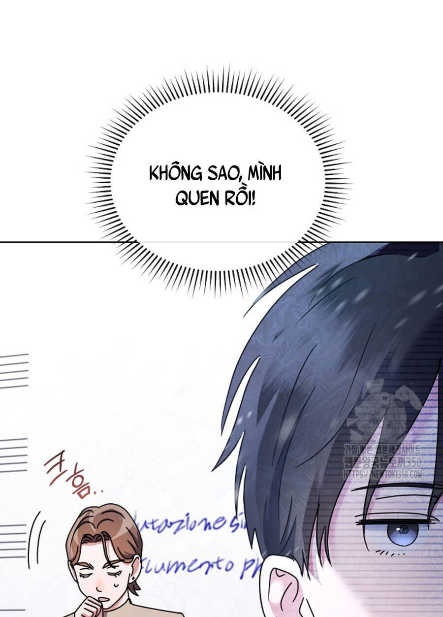 Chương 24
