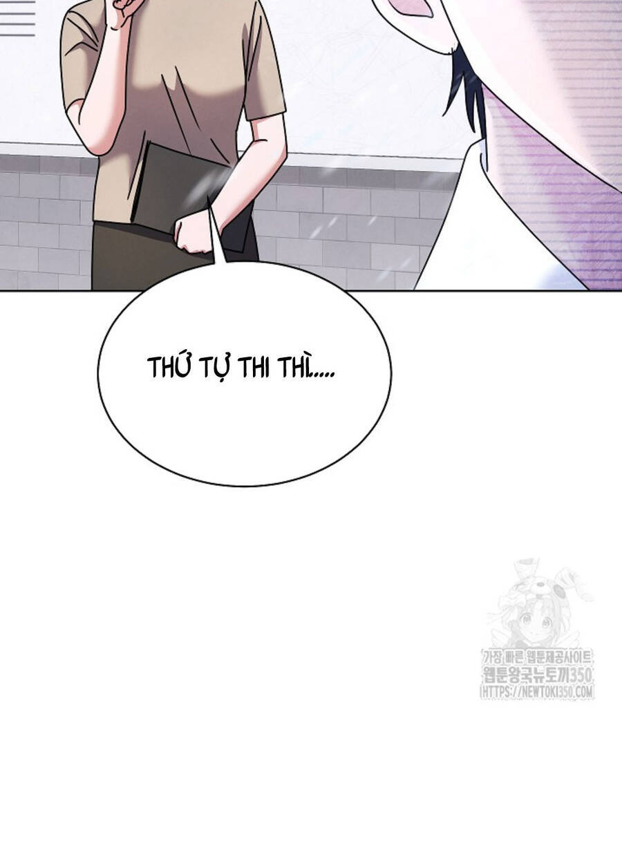 Chương 24