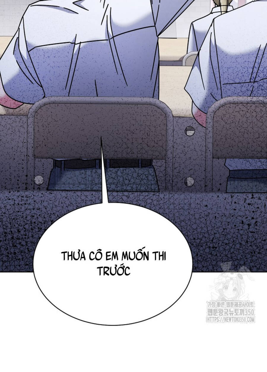 Chương 24