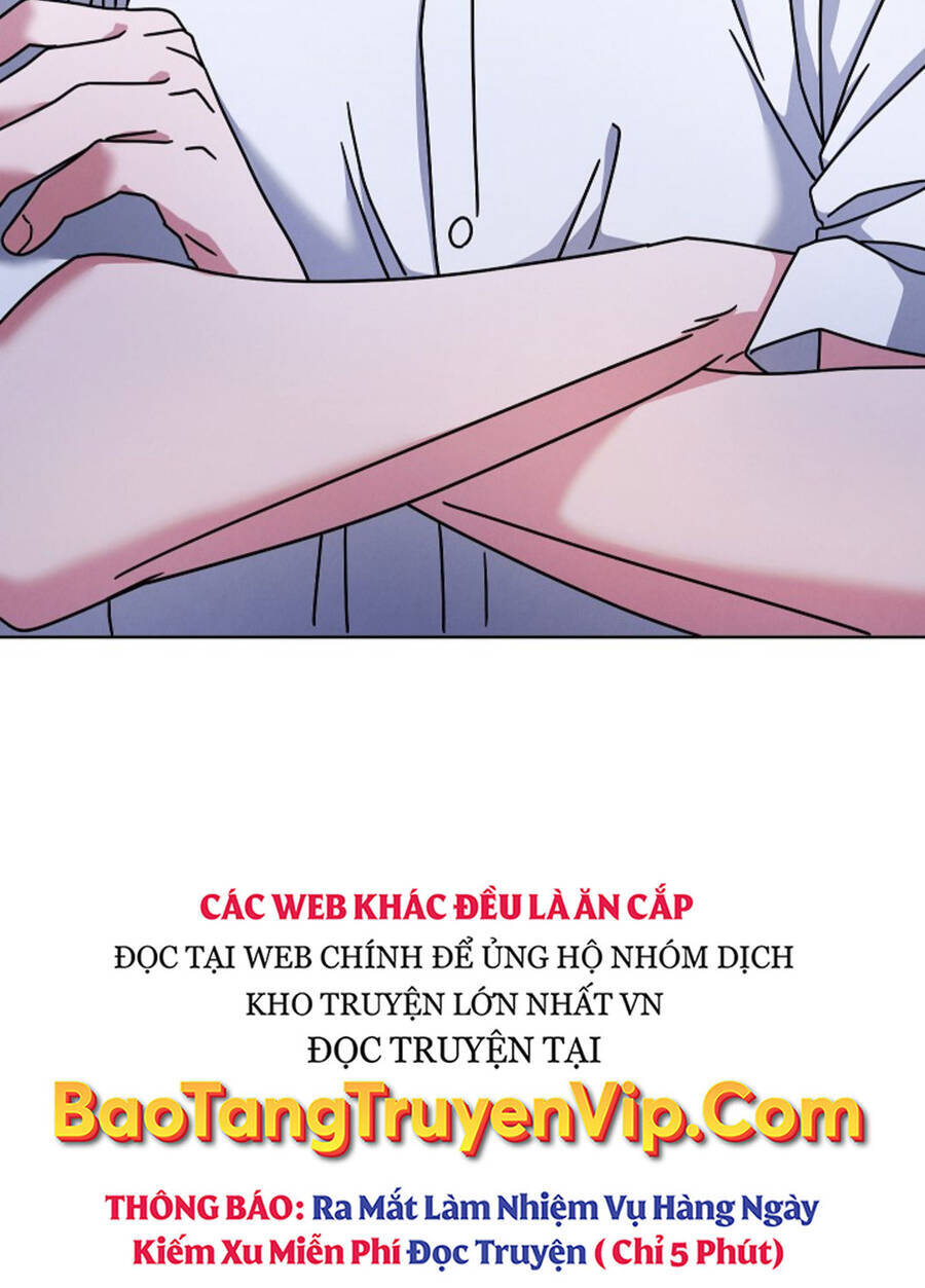 Chương 24