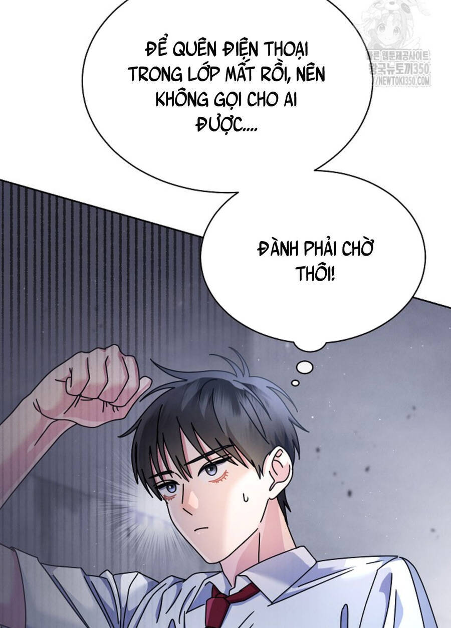 Chương 24