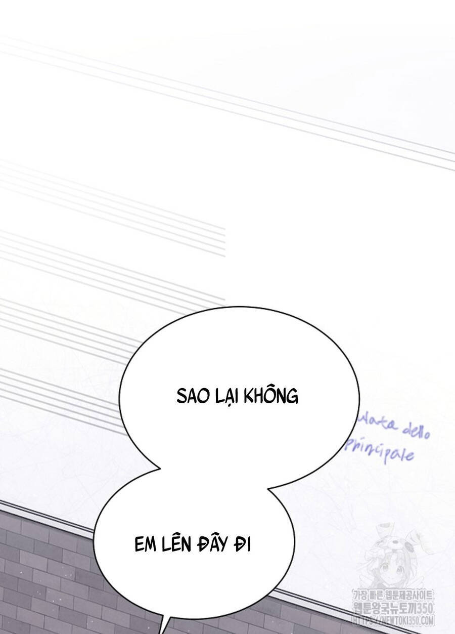 Chương 24