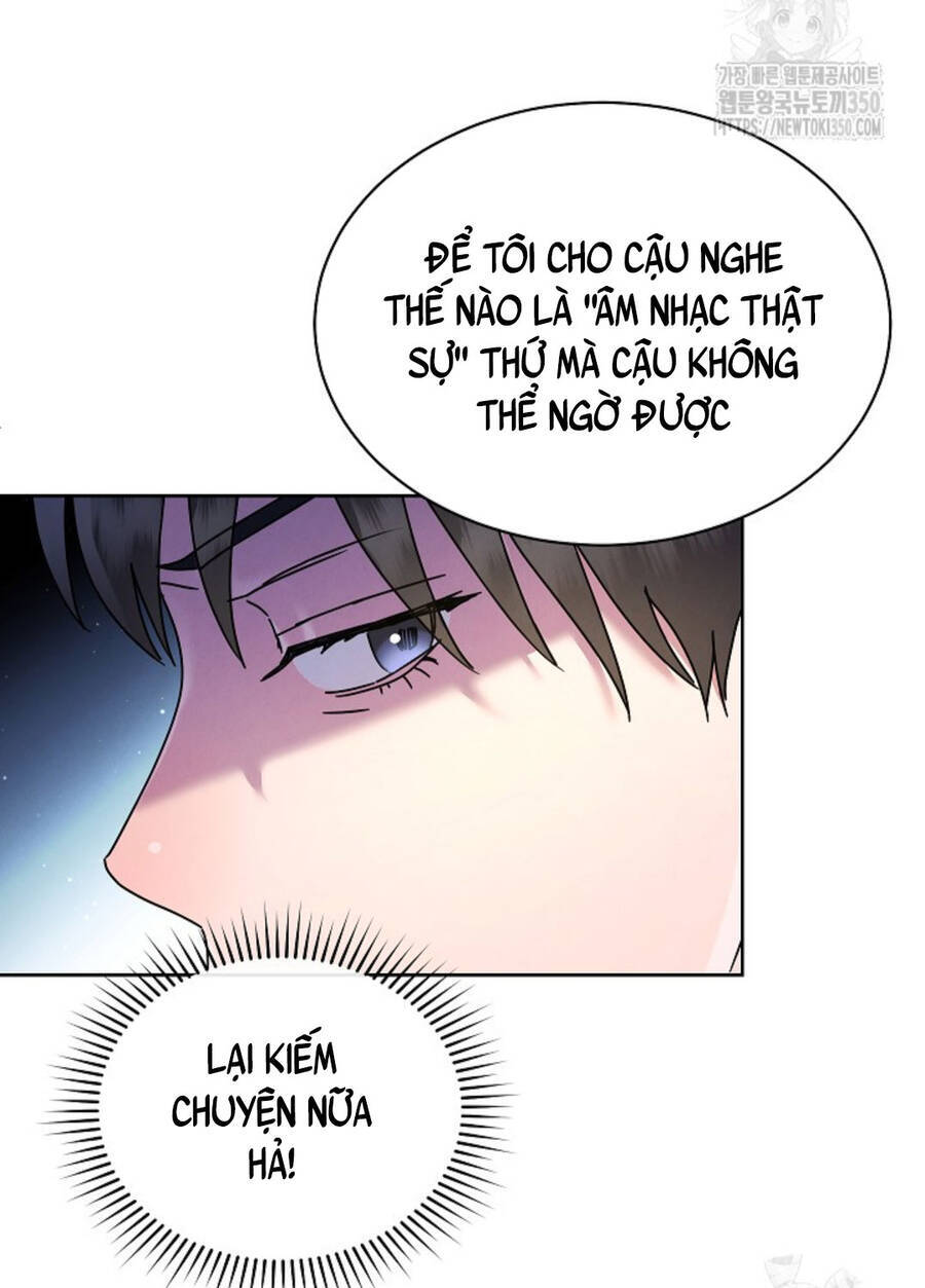 Chương 24
