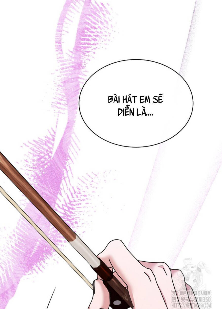 Chương 24