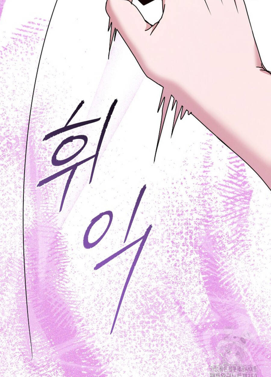 Chương 24