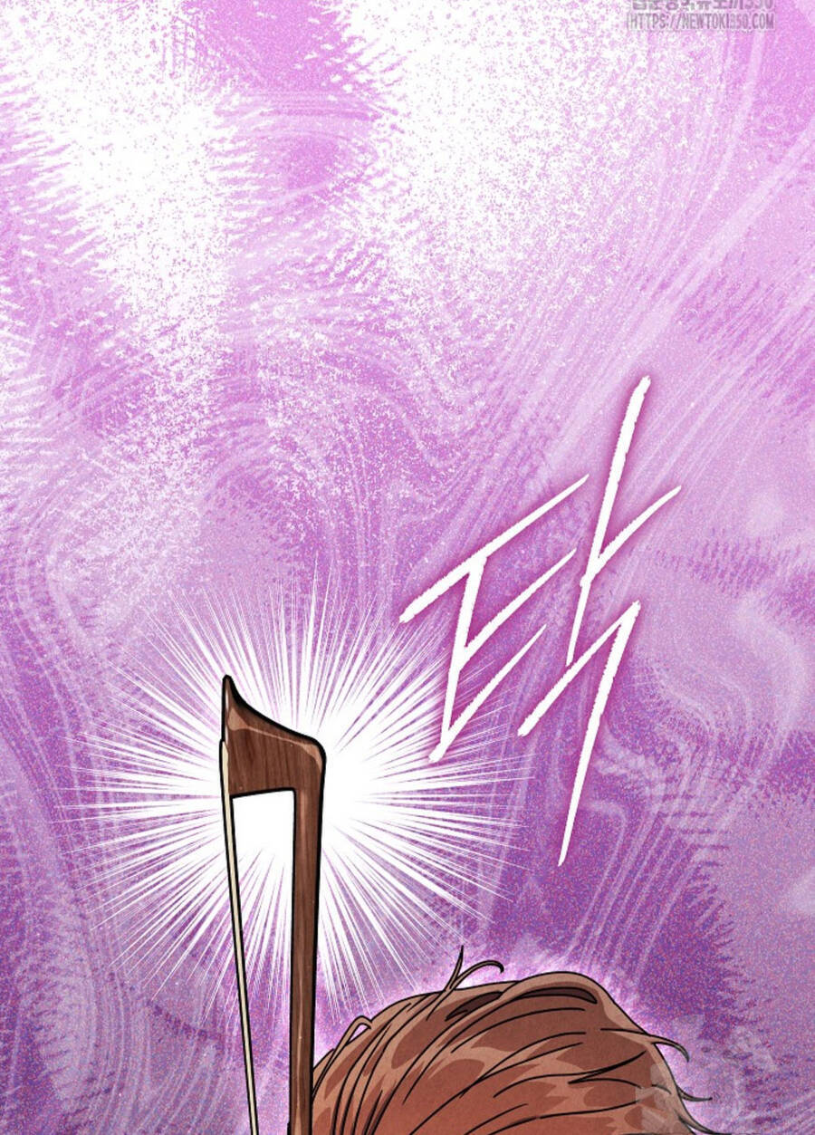 Chương 24