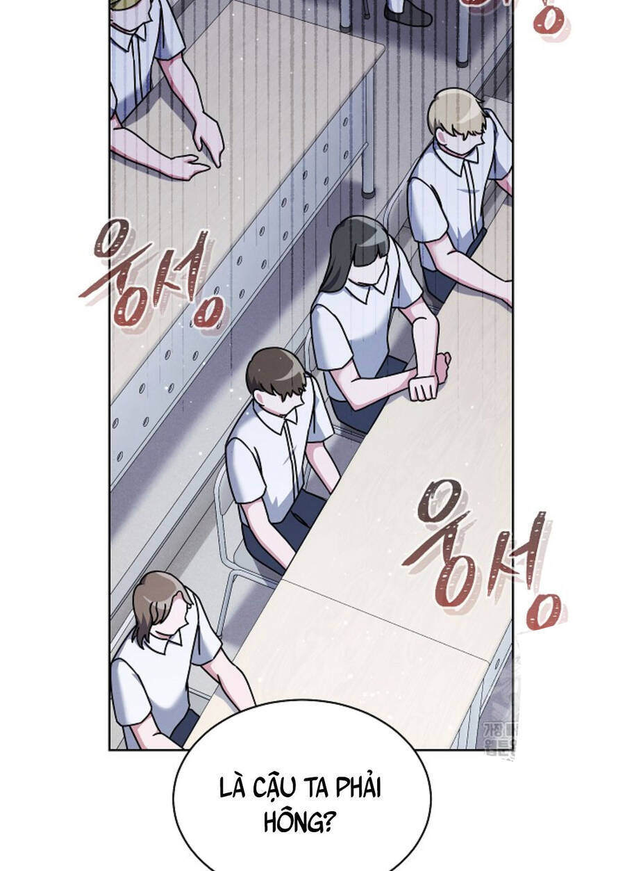 Chương 25