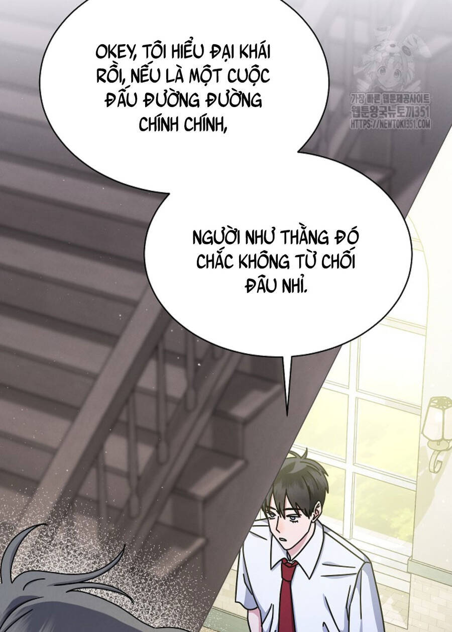 Chương 25