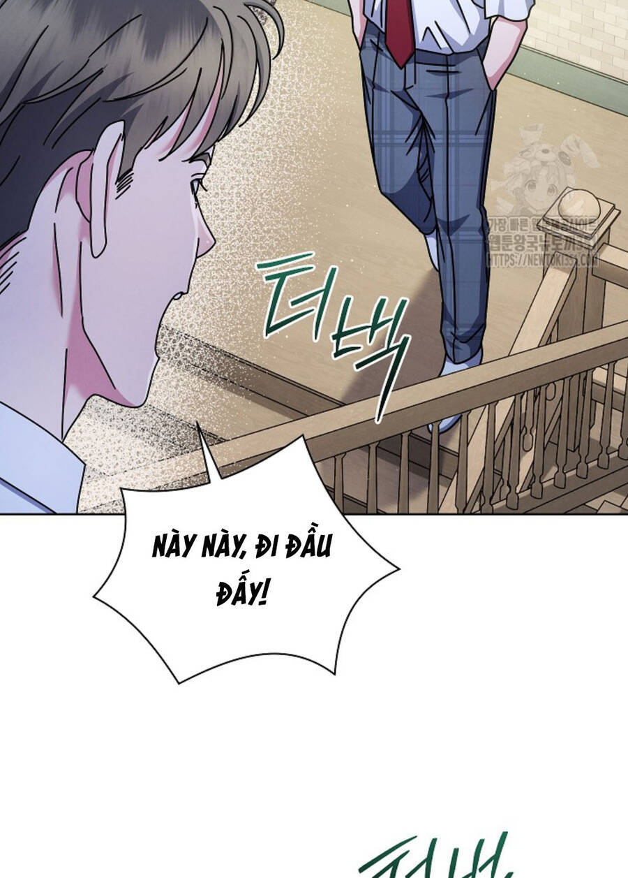 Chương 25