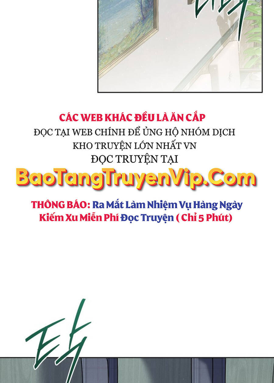 Chương 25