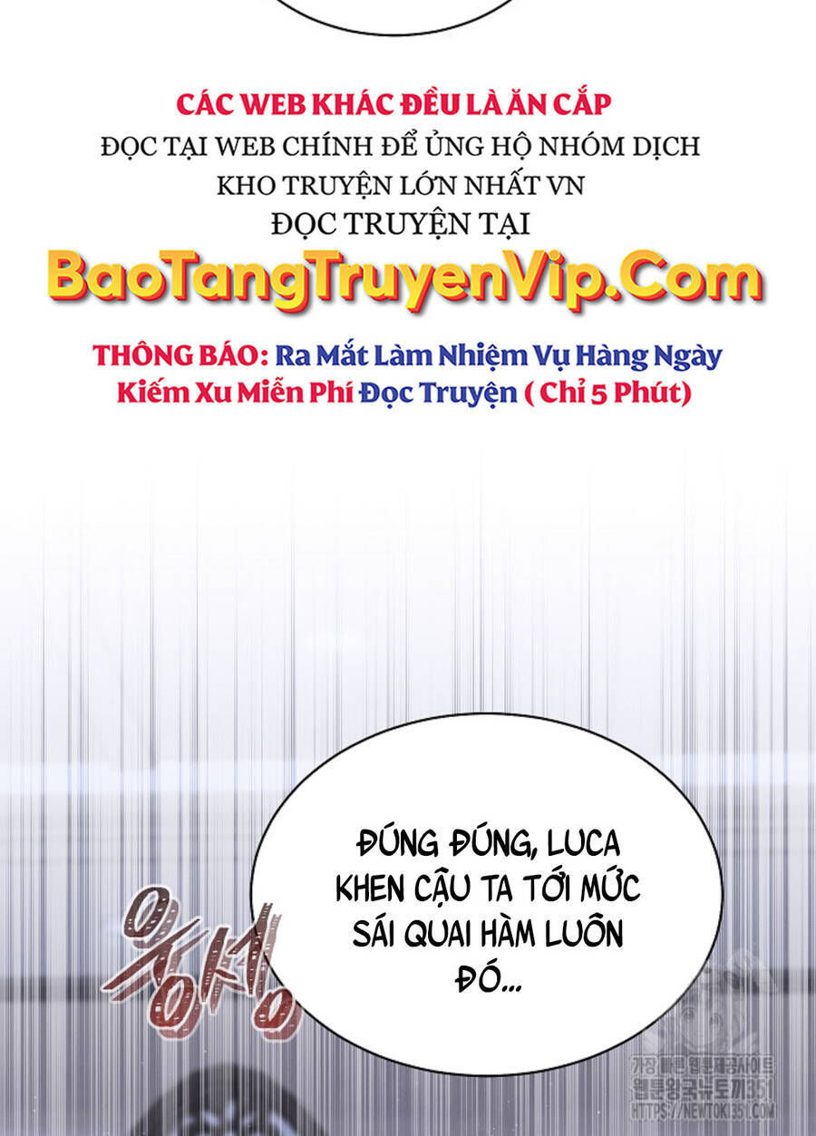 Chương 25