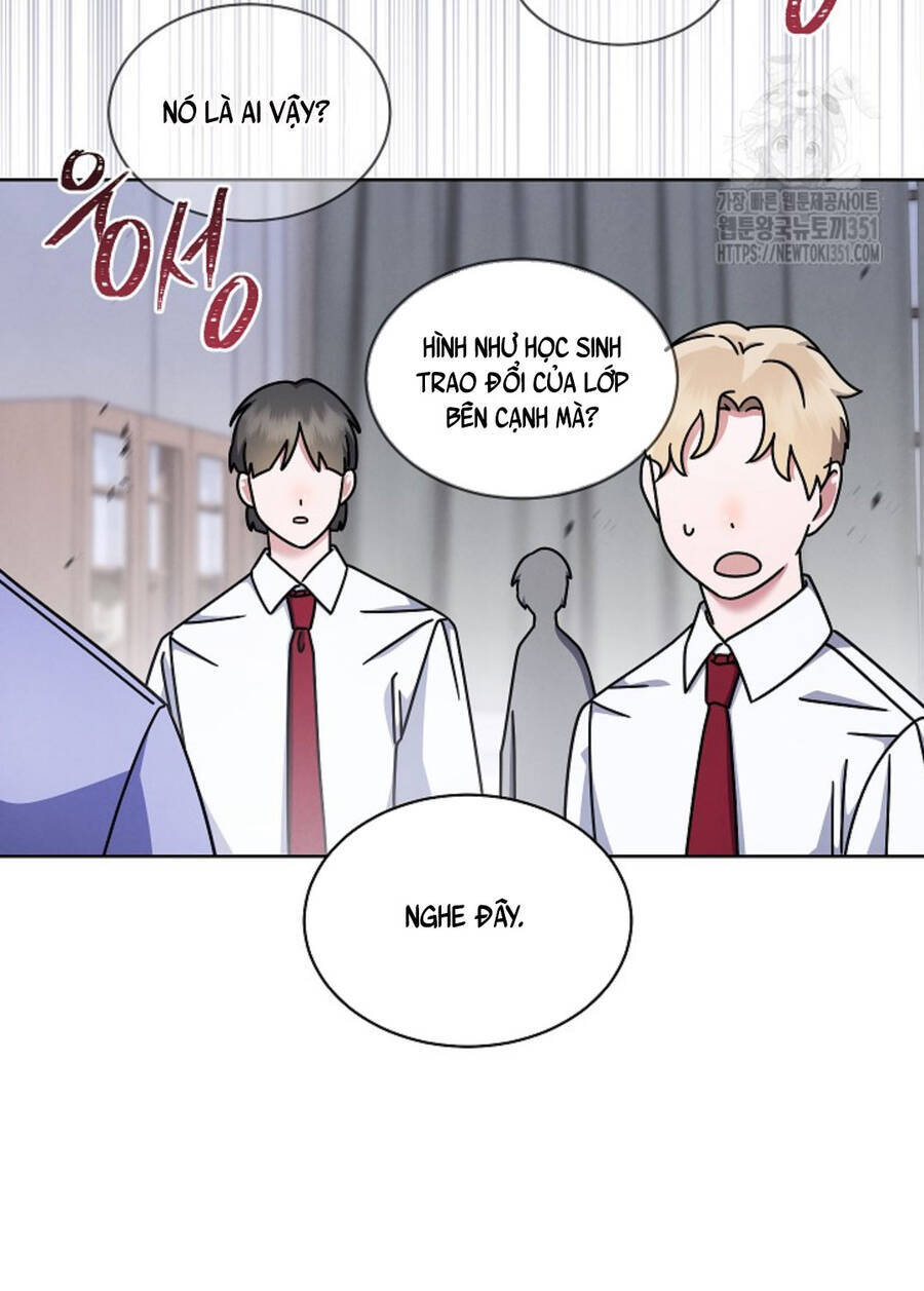 Chương 25
