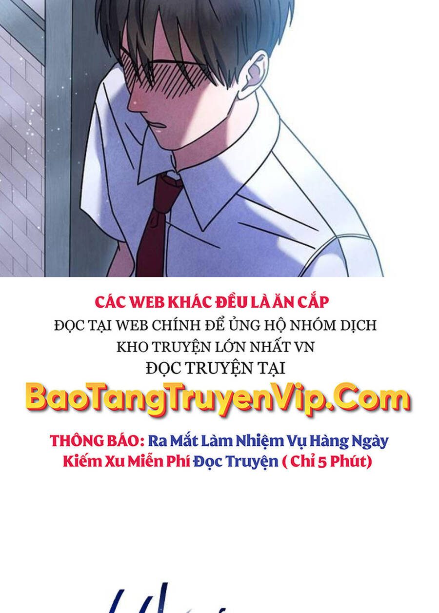Chương 25