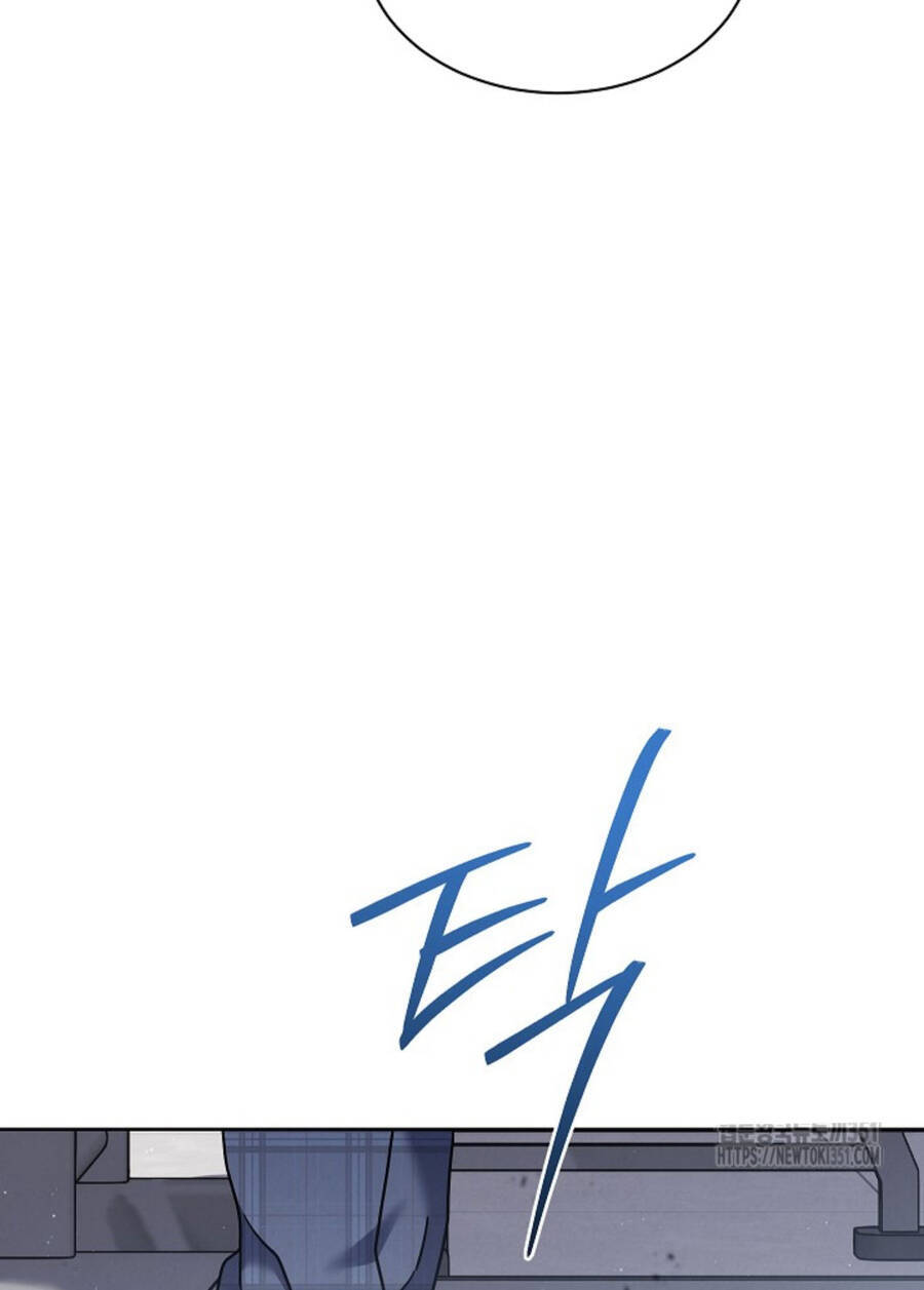 Chương 25