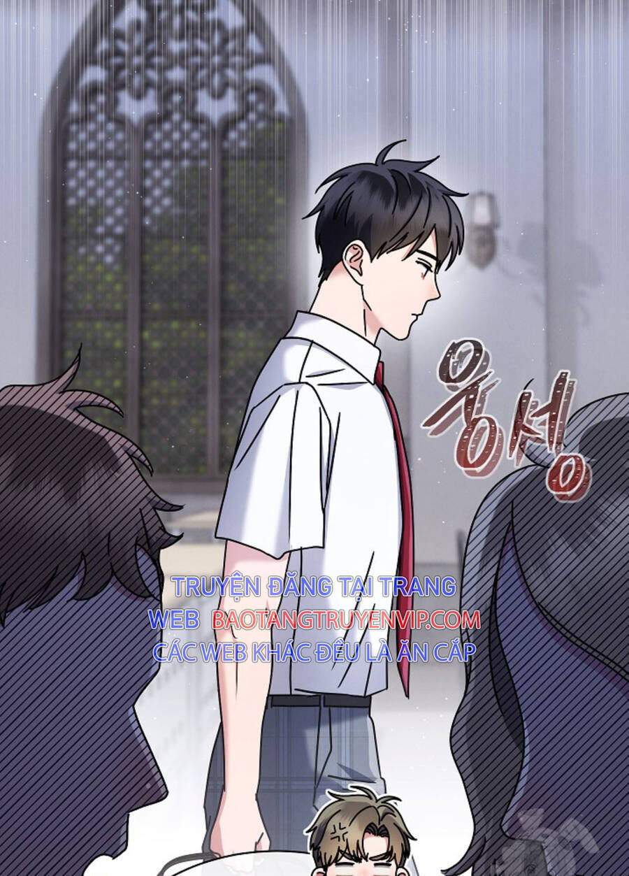 Chương 25