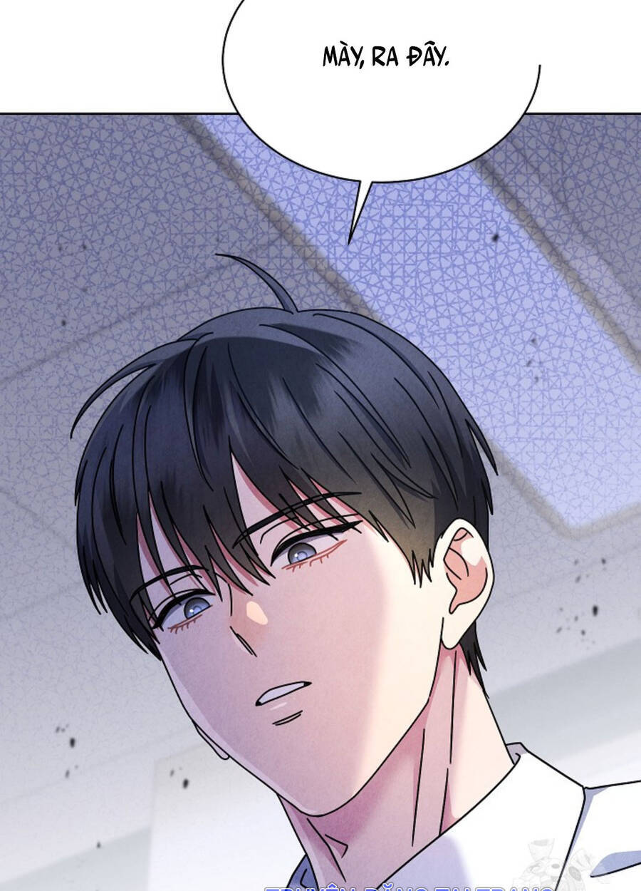 Chương 25
