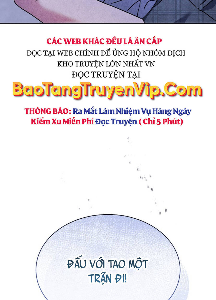 Chương 25