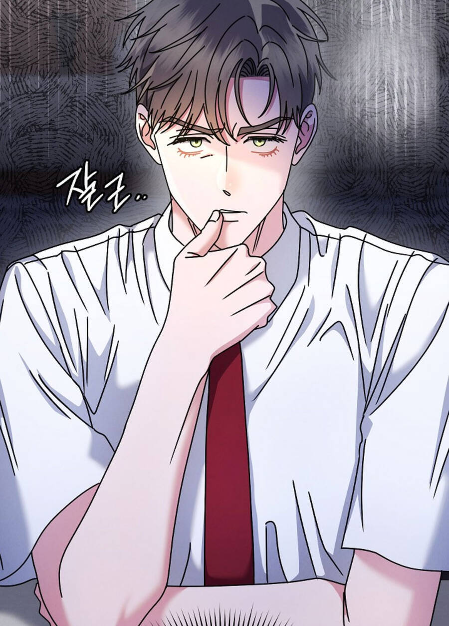 Chương 25