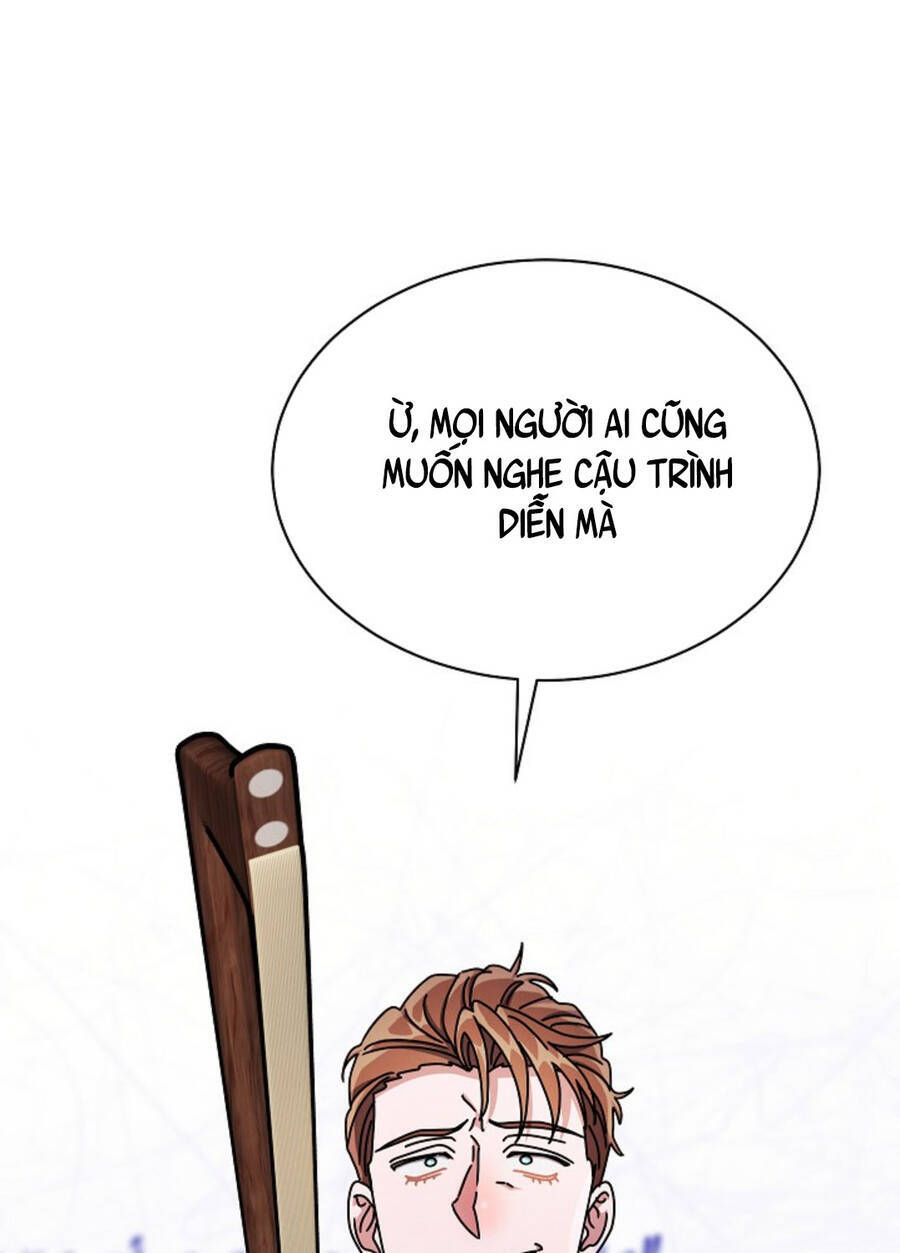 Chương 25