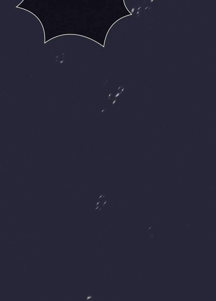 Chương 25